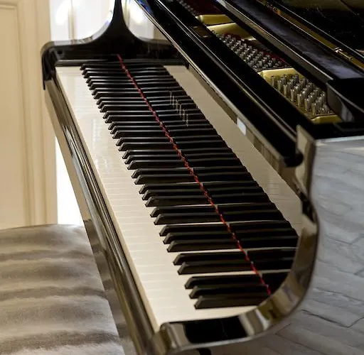 מלון Western Grand De Bordeaux