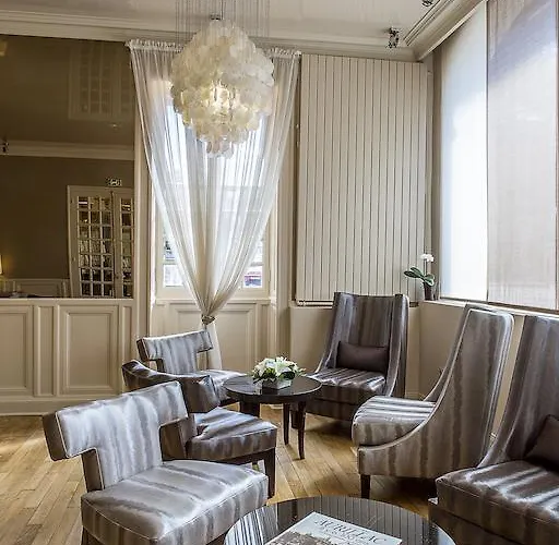 Western Grand De Bordeaux Aurillac