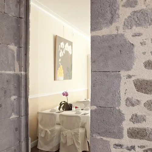 Western Grand De Bordeaux אורילק